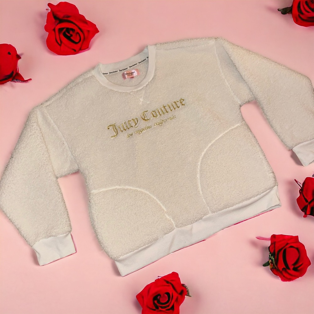Juicy Couture Set